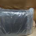 20 x 30 FT 55% Heavy Duty Shade Cloth Mesh Tarp