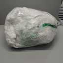 King Size 4 Layers Pillowcases,Cotton Muslin Shams,Breathable 4 Layer Pillowcovers (Beige Jaquard, Only 2 King Pillowcase 20 x 36 inches)