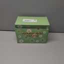 Birthday Gifts for Women Teens, Happy Birthday Gifts for Women Teens Girls Her Best Friend Sister Daughter Mom Wife Girlfriend Coworker Bestie Glass Cups Gift Set