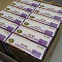 Natures Path Cereal Flax Pmpkn Raisin Best By: Nov 22 2025