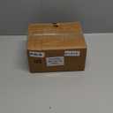 Findmall 6Pcs AXA 250-100 Tool Post Set CNC High Accuracy Piston Type Quick Change Tool Post Set Swing Dia 12 Inch