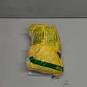 California Costumes Women's Snow White Costume Medium