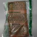 DuckSky for iPhone 14 Plus 6.7" Genuine Leather Wallet caseRFID Blocking4 Credit Card HolderReal LeatherFlip Folio Book Phone case Protective Cover Women Men for Apple 14Plus 5G case Light Brown