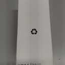 4-Person Wireless Lavalier Microphones Systems for Group Videos & Interviews, Compatible with iPhone, Android, Camera, 656ft Range, Smart Display, 2-Level Noise Reduction, Magnetic Mount,Safety Track