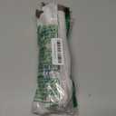 khtumeware 6 Pack 8-13/16 inch Hole Center Antique Copper Cabinet Pulls Handles Vintage Drawer Pulls Solid Cabinet Hardware Aged Kitchen Handles for Cabinets Cupboard Handles Drawer Handles