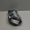 Hoodies for Women Oversized Sweatshirts Fall Fashion Outfits 2026 Casual Sweaters Tops Fleece Workout Winter Clothes
(Medium, Black)