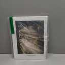 Scripture Study Journal: For expanding