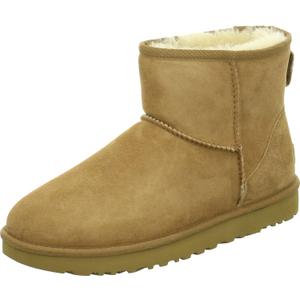 UGG Women's Classic Mini II Boot (8)