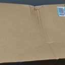 Lock & Lock Bulk Storage Bins Food Storage Container with Wheels (50.72-Cup)