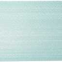 Whynter ARC-FIL-3M 3M Filter for ARC-14S, ARC-14SH and ARC-143MX