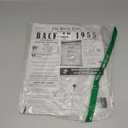 93rd Birthday Party Decorations Poster - 93 Years Ago Anniversary Card for Women and Men. Back In 1932 Home Decor Supplies for Her or Him Turning 93 Years Old. 11 x 14 In Birthday Retro Card