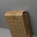 Bedsure King Comforter - Comforter King Size for All Season, Ultra-Soft Down Alternative & Prewashed Duvet Insert with 4 Tabs - Machine Washable, Linen, 90x102 Inches