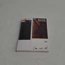 Amazon.com: Case Logic SNAPVIEW Folio- IPAD 10IN Black IPAD 7TH GE : Electronics