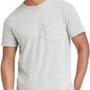 Goodfellow T-shirt M