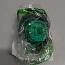 Gas Cap Fuel Cap 5C0201550T For 2011-2020 Volkswagen & 2008-2017 Audi, Compatible with VW Jetta GTI Golf R SportWagen Alltrack Tiguan, Audi A4 A5 Q5 A8 Quattro S4 S5 S8 RS5 SQ5 Allroad