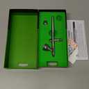 NEO CN Gravity Feed Dual Action Airbrush