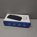 HEYSTOP Carrying Case for Nintendo Switch 2,Portable Travel Case for Nintendo Switch 2 Accessories with Screen Protector*1,Protective Cover*1,Thumb Caps*6,Large Space with 12 Game Card Slot,Hard Shell (Middle Bag Kit)