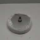 Mollom (2-5/8''|67mm) Heavy Duty Carbide Hole Saw with 2 Pilot Drill Bits, Hole Cutter cuts Stainless Steel, mild Steel, Iron, Copper, Brass, Plastic