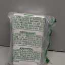 Hyleton UL Certified 54.6V 2A Fast Electric Bike Battery Charger (Three Plugs), 48V Lithium Battery Charger, Overvoltage/Overcurrent/Overtemperature/Short Circuit Protection, Fireproof V0 Housing.