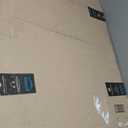 Stainless Steel Backsplash