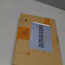 TESLYAR Wood Phone Docking Station for Men - Desktop or Nightstand Organizer - Birthday Gifts for Men, Dad - Anniversary Idea from Wife - Key Holder, Stand Wallet, Watch & Essentials, Bourbon Brown