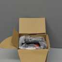 LED Saddlebag Light for Harley 14-23, Smoke Extended Saddle Bag Side Luggage Run Brake Turn Signal Tail Light for Harley Touring Street Road Electra Glide Ultra Limited 2014-2023 Accessories