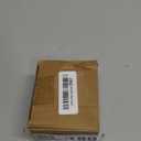HRR2168VKA Carburetor for Honda Harmony HRR2163VXA HRR2163TDA HRR216K9VKAA HRR216K9VKA HRR2168VKA HRX217TDA HRR2164TDA HRR2163PDA Mower