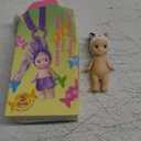 Sonny Angel Candy Store Charm 2023 Series - Original Mini Figure Charm/Limited Edition - 1 Sealed Blind Box