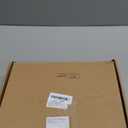 Syhood 36 Pcs 18 Sets DIY Wood Guitar for Kids (6 Difference Designs) with Pigments (6 Colors), Christmas Kids Gift for Boys Girls Crafts Art Birthday Class Party Music Theme Party(Trendy Style)