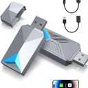 Car Link Play Car Wireless Adapter IOS Car Play Android Auto