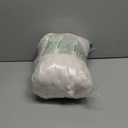 EXQ Home Fleece Throw Blanket for Couch or Bed - 3D Imitation Turtle Shell Jacquard Decorative Blankets - Cozy Soft Lightweight Fuzzy Flannel Blanket Suitable for All Seasons(50"60",Beige)