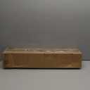 PIAA 95060 Super Silicone Wiper Blade - 24" 600mm (Pack of 1)