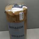 Best Firm Memory Foam Pillow, 28 x 15 x 4.5 inch, CertiPUR-US Certified, Breathable, Washable Pillowcase