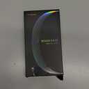 TORRAS 360Spin Magnetic Stand for Google Pixel 9 Pro Case/Pixel 9 Case, 12FT Military Protection, Compatible with Magsafe, Shockproof Translucent Slim Pixel 9 Pro Phone Case with Ring Holder, Black