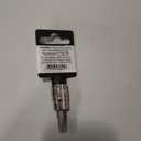 Performance Tool W38945 T-45 TR Star Bit Socket