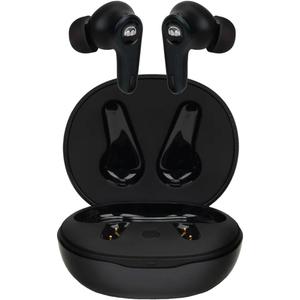 Charging Case Kit with Clarity 8.0 ANC by Monster