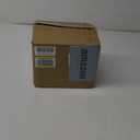 S97017063 Heater Motor Assembly Fit for 655-C, 655F-C, 655, 656, 658, 659, 655-A, 655-B, 656-A, 695-A, 695-B, 695-D,Bathroom Exhaust Fan Motor for Heater