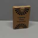 Outdoor Light Timer Waterproof, 24 Hours Plug in Timer with 2, 4, 6 or 8 Hours Countdown Mode, 3 Grounded Dusk to Dawn Electrical Outlet for Outdoor Backyard Garden Patio Lights Christmas Decorations