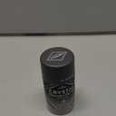 Crystal Magnesium Solid Stick Natural Deodorant, Non-Irritating Aluminum Free Deodorant for Men or Women, Safely and Effectively Fights Odor, Baking Soda Free, Charcoal & Tea Tree, 2.5 oz (Pack of 1)