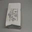 JC nateva 16" Small Fake Plants Artificial Tropical Faux Plants Indoor for Office Desk Shelf Bathroom Home Decor