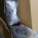 TV Sound WZ95-M716, heilack
