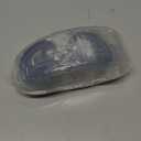 Swimming Goggles with Large Frame, Waterproof, AntiFog, HD Swimming Goggles for Men and Women (Black)