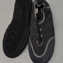 M Everest Watersock- Grey  12