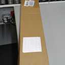 Tailgate Power Lift Support for Jeep Grand Cherokee 68158561AA
