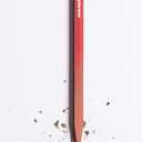 Big Agnes Dirt Dagger UL Tent Stakes