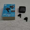 JBuds Air Executive True Auriculares inalmbricos Bluetooth - Retirado