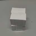 Boom Box Candle 3in 4 Pack