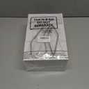 Sieral 6 Pcs Social Worker Gift 12oz Boho Stainless Steel Tumbler with Lid Thank You Coffee Mugs Bulk Social Worker Appreciation Gifts for Volunteers Staff Employee Retirement Gifts