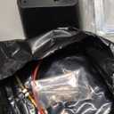 B&M 80776 Sport Shifter Automatic Shifter