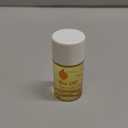 Bio-Oil Natural Skincare Oil Serum, Face and Body Moisturizer with Chamomile, Rosehip, and Lavender Oil, for Scars, Stretch Marks, Sensitive Skin, All Skin Types, 2 Oz (2 Fl Oz (Pack of 1))